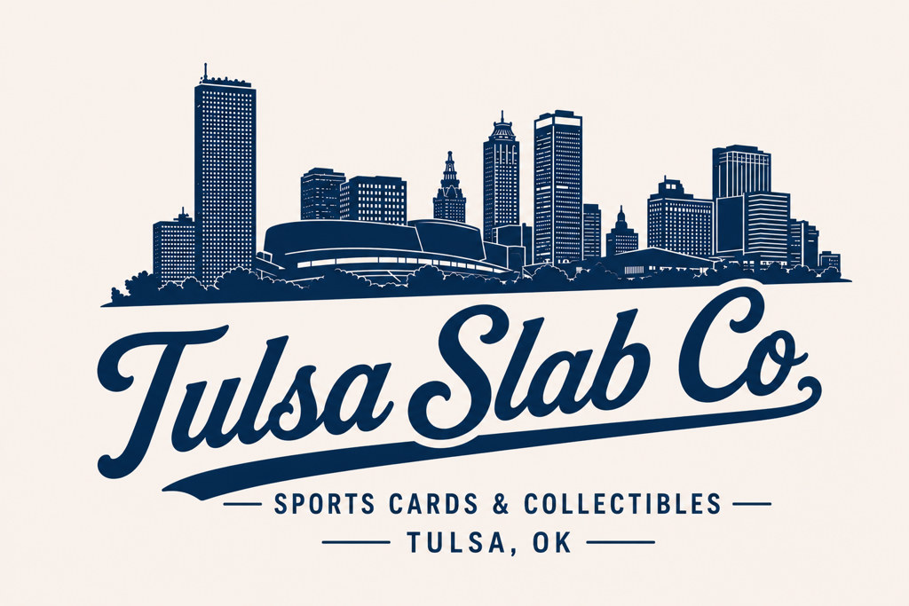 Tulsa Slab Co.